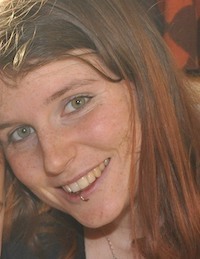 Dr Debbie Russell