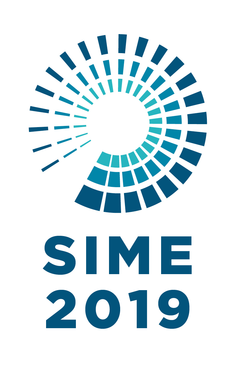 Initial Sime Primary