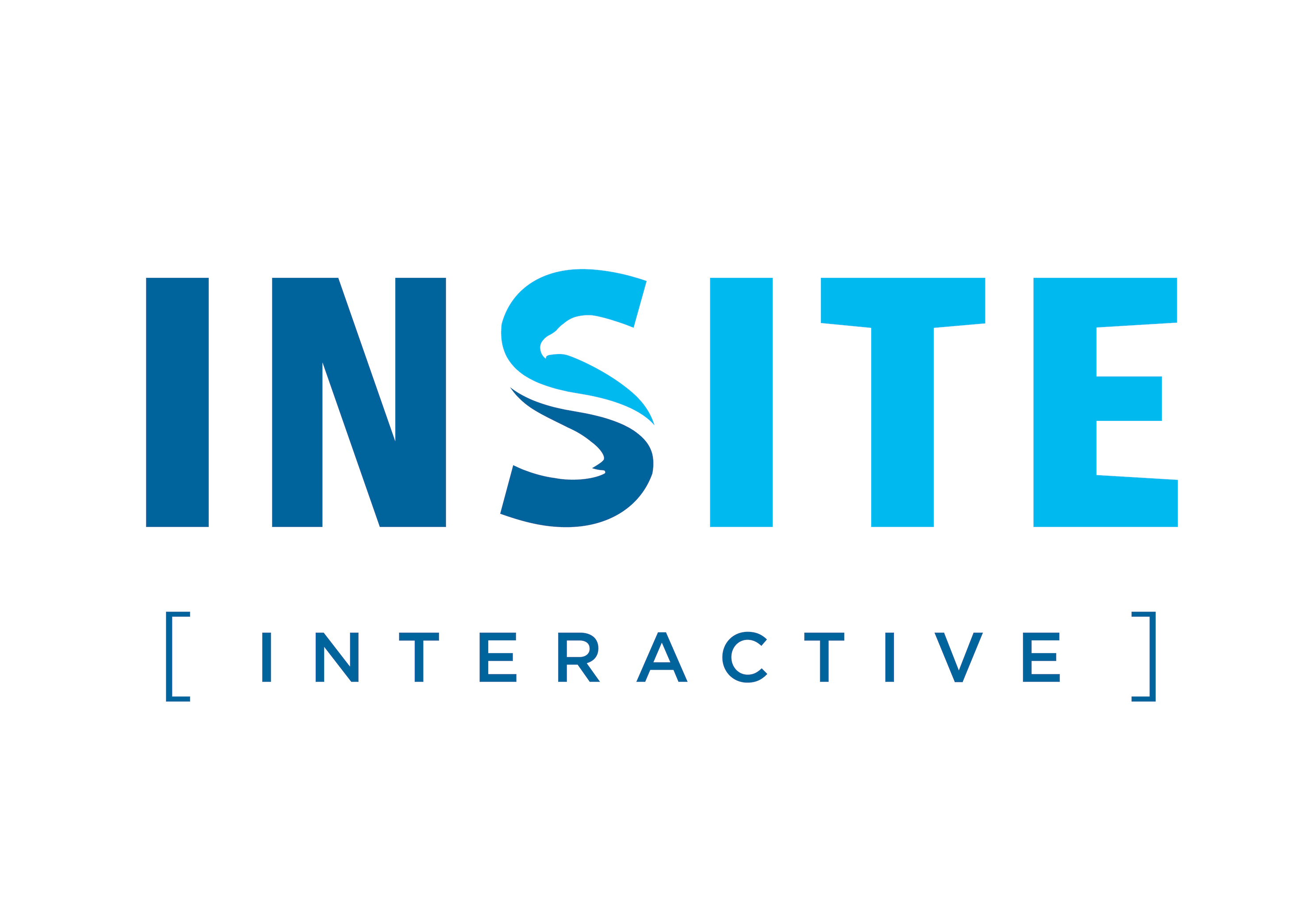 Insite Interactive Logo