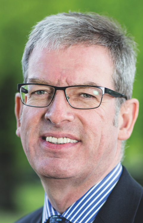 Richard Heard profile photo