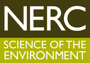 Nerc Logo Resized