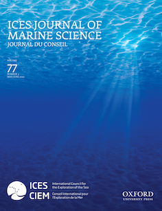 Small Icesjms 77 3Cover
