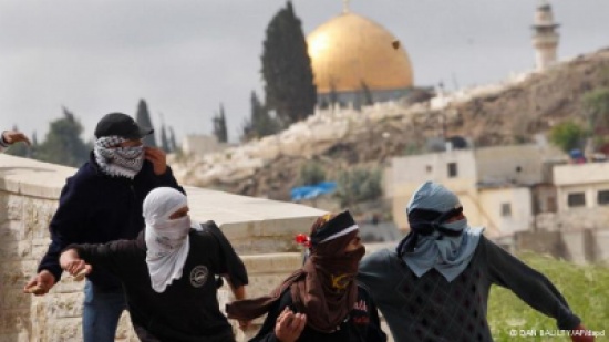 300 مليون خسائر الفلسطينيين الشهرية جراء العقوبات 300 مليون خسائر الفلسطينيين الشهرية جراء العقوبات