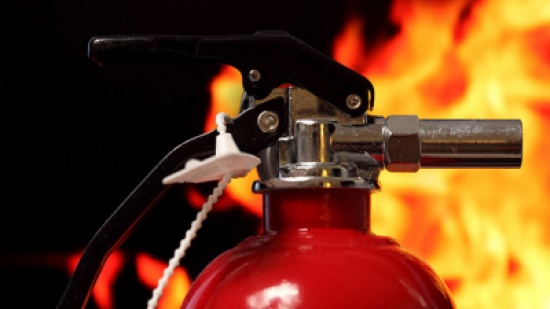 تغريم مواطنة بريطانية "متسلطة" لعدم التزامها بقواعد الوقاية من الحرائق