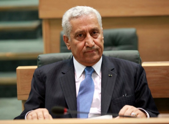 النسور: تخفيض تعرفة كهرباء الفنادق