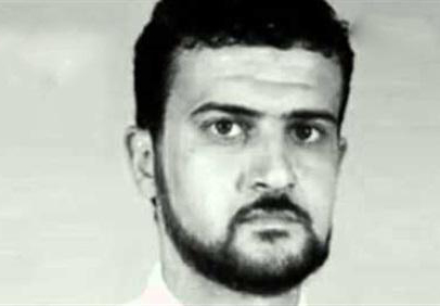 وفاة القيادي في القاعدة " ابو انس الليبي " قبل ايام من بدء محاكمته