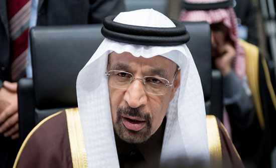 السعودية تستأنف نقل شحنات النفط عبر مضيق باب المندب السعودية تستأنف نقل شحنات النفط عبر مضيق باب المندب