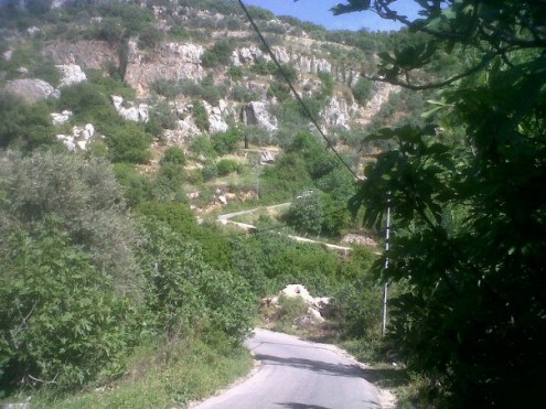 عجلون: حوارية عن اللامركزية وتطوير الادارة المحلية
