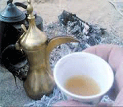 مركز الحياة يصدر اعلانا يختص بالجلوة العشائرية مركز الحياة يصدر اعلانا يختص بالجلوة العشائرية