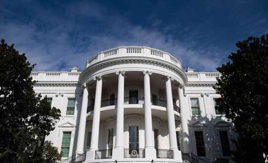 بايدن يبحث تقليص الحضور المدني الأمريكي في أفغانستان