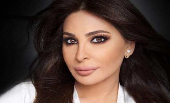 بالصور : إليسا تتجاوز أزمتها وتبحر في مياه اليونان بالصور : إليسا تتجاوز أزمتها وتبحر في مياه اليونان