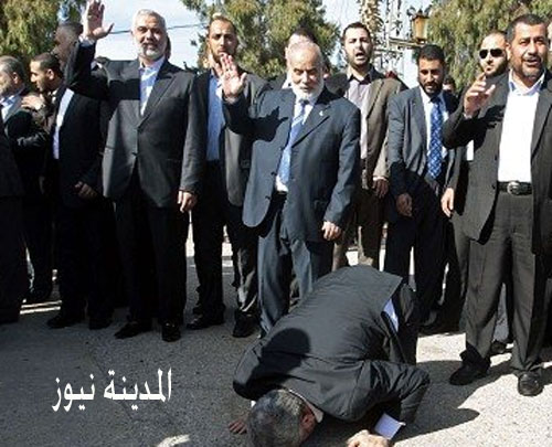 مشعل يزورغزة بعد " 45 " عاما ( صور و فيديو ) " مشعل يزورغزة بعد " 45 " عاما ( صور و فيديو ) "