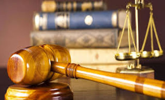 مجلس الوزراء يوافق على الأسباب الموجبة لمشروع قانون الوساطة مجلس الوزراء يوافق على الأسباب الموجبة لمشروع قانون الوساطة