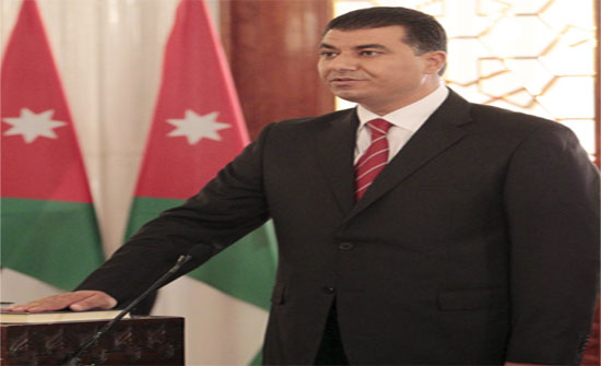 الحنيفات يبحث التعاون البيطري مع جامعة كوينز لاند الاسترالية