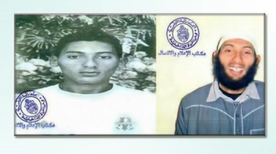 تونس تكشف عن شخص ثالث شارك في الهجوم على متحف باردو