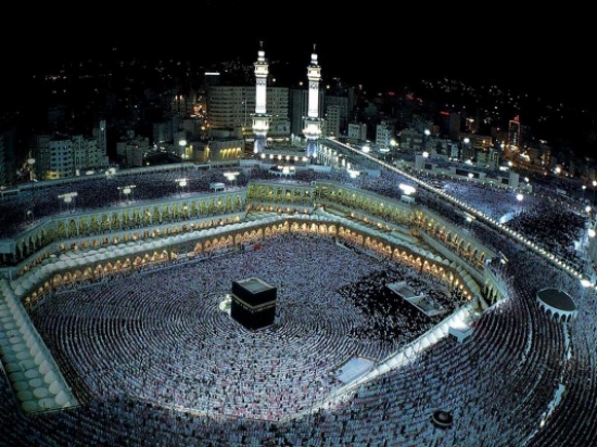 التسجيل للحج الكترونيا الاربعاء التسجيل للحج الكترونيا الاربعاء