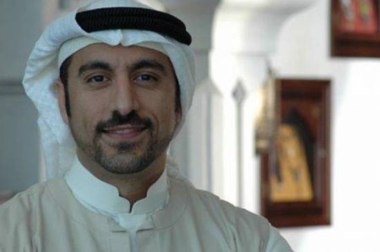 من شاب لا هدف له ولا رسالة .. إلى داعية!!