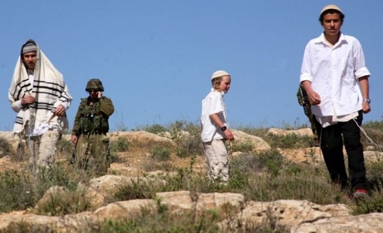 اغلاق شامل في الأراضي الفلسطينية غدا بمناسبة عيد يهودي اغلاق شامل في الأراضي الفلسطينية غدا بمناسبة عيد يهودي