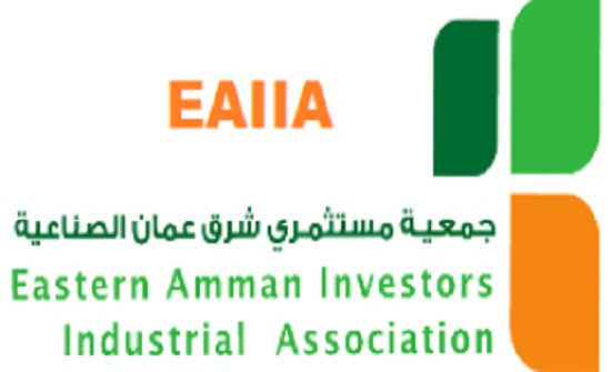 "مستثمري شرق عمان والموقر" توقعان مذكرة تفاهم