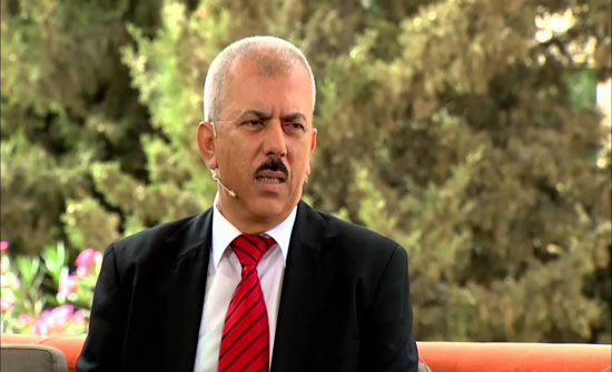 عيسى: الصمت عن الفساد يجر نحو الظلم والاستبداد عيسى: الصمت عن الفساد يجر نحو الظلم والاستبداد