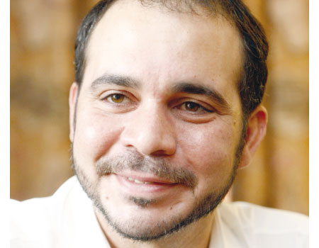 الأمير علي يرعى ورشة عمل عن حقوق والتزامات اللاعب المحترف الأمير علي يرعى ورشة عمل عن حقوق والتزامات اللاعب المحترف