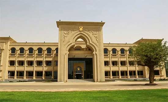 إثيوبيا تتهم جبهة تيغراي بشن هجوم أدى لمقتل أكثر من 200 مدني بإقليم عفر إثيوبيا تتهم جبهة تيغراي بشن هجوم أدى لمقتل أكثر من 200 مدني بإقليم عفر