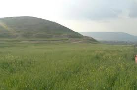 اطلاق فعاليات الموسم البيئي الرابع في الاغوار الجنوبية