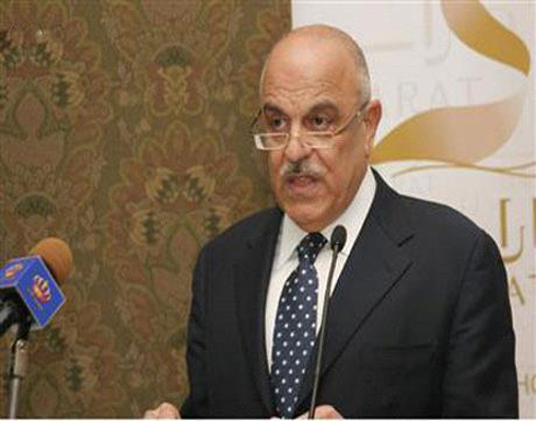 المعشر للملك : ميثاق النزاهة سيطبق ضمن إطار زمني