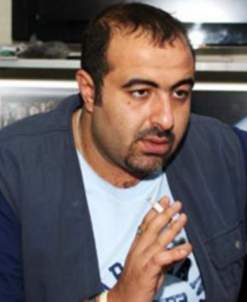 وعكة صحية لزوج روبي نتيجة زيادة وزنه وعكة صحية لزوج روبي نتيجة زيادة وزنه