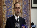 المومني: محددات تمنع تدخل الحكومة بأزمة "العرب اليوم" المومني: محددات تمنع تدخل الحكومة بأزمة "العرب اليوم"