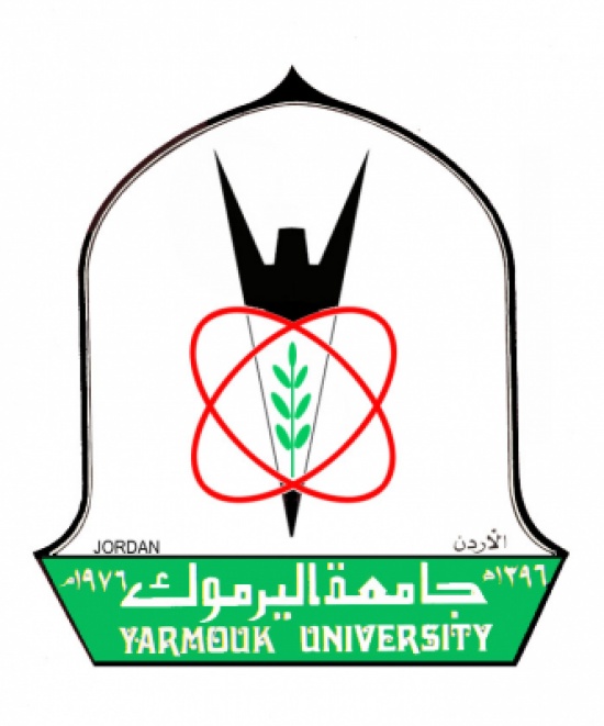 ندوة بـ "اليرموك" بمناسبة ذكرى الهجرة النبوية الشريفة ندوة بـ "اليرموك" بمناسبة ذكرى الهجرة النبوية الشريفة