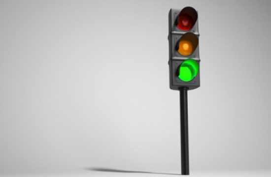 معان تحتفل بيوم المرور العالمي وأسبوع المرور العربي