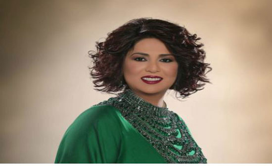 نوال الكويتية: حتماً علاقتي تأثرت سلبا بـ mbc... لم اوقع عقد "ذا فويس" وشعرت بالمماطلة نوال الكويتية: حتماً علاقتي تأثرت سلبا بـ mbc... لم اوقع عقد "ذا فويس" وشعرت بالمماطلة
