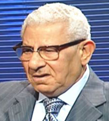 الموت البرلماني باسفكسيا الخنق! الموت البرلماني باسفكسيا الخنق!