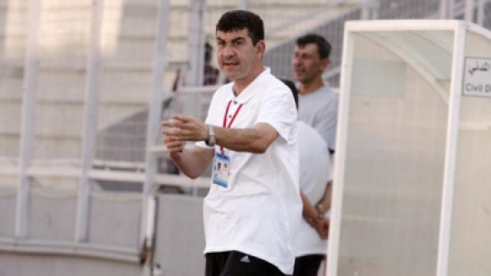 شلباية يؤكد إستغناء الوحدات عن خانكان..ويكشف عن البديل شلباية يؤكد إستغناء الوحدات عن خانكان..ويكشف عن البديل