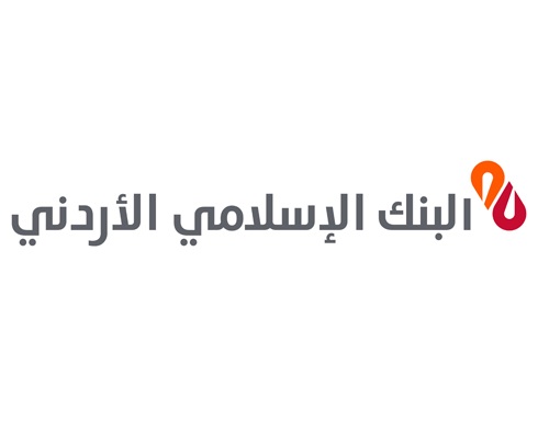 10.4 مليون دينار ارباح صافية للاسلامي الاردني لنهاية اذار الماضي 10.4 مليون دينار ارباح صافية للاسلامي الاردني لنهاية اذار الماضي