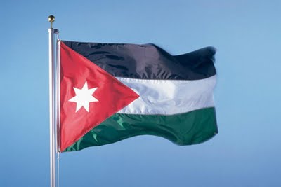 السفارة الأردنية في لندن تشارك بمعرض الربيع الدولي السفارة الأردنية في لندن تشارك بمعرض الربيع الدولي