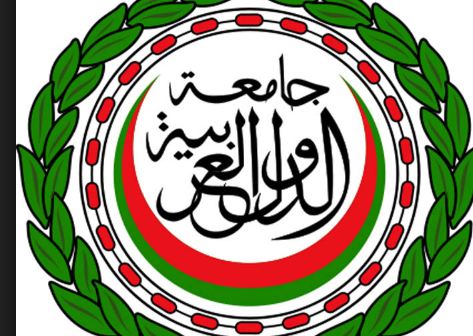 الجامعة العربية تؤكد أن المسؤولية تجاه أطفال فلسطين تستدعي عملاً جاداً