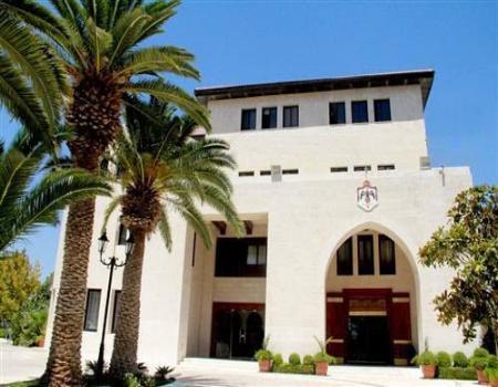 قرارات مجلس الوزراء لجلسة الاحد