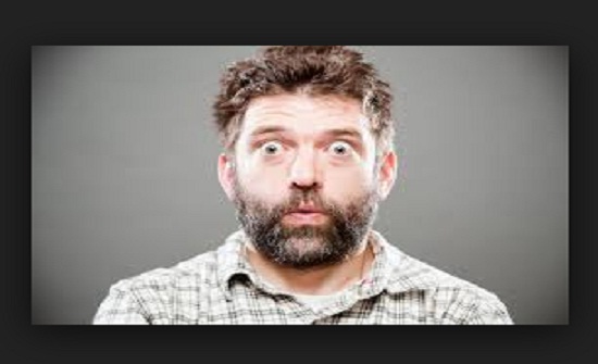 مؤسسة حكومية تعين موظفاً براتب 1625ديناراً