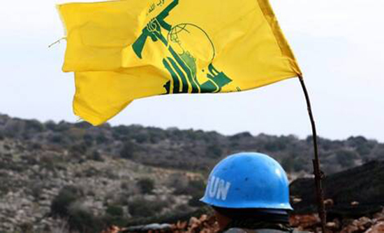 "الغارديان": "حزب الله" لا يستبعد ضربة من ترامب في أيامه الأخيرة