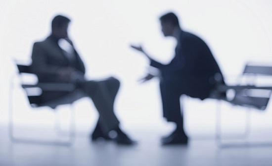 اللجنة التنفيذية لمنصة الحوار والتعاون بين القيادات والمؤسسات الدينية تعقد أول اجتماعاتها في عمان