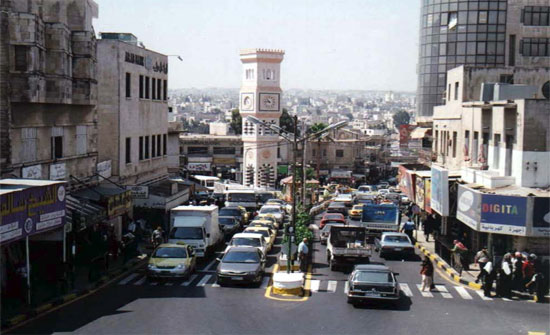 اللجنة المالية والسياحية بمجلس اربد تطلع على الواقع السياحي اللجنة المالية والسياحية بمجلس اربد تطلع على الواقع السياحي