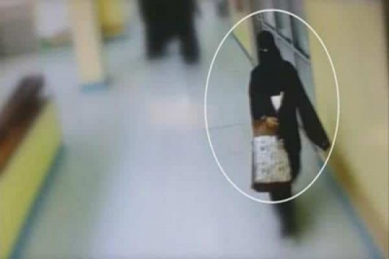 تفاصيل جديدة: مختطفة طفل الخرج تكشف سبب ارتكابها الواقعة.. وهذه جنسيتها! تفاصيل جديدة: مختطفة طفل الخرج تكشف سبب ارتكابها الواقعة.. وهذه جنسيتها!