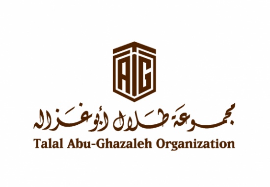 معهد طلال ابو غزاله كونفوشيوس يشارك ببوم مدرسة اليوبيل الثقافي معهد طلال ابو غزاله كونفوشيوس يشارك ببوم مدرسة اليوبيل الثقافي