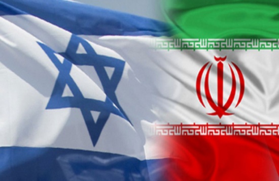 سابقة من نوعها.. إسرائيل تدافع عن إيران وتقول: طهران احترمت الإتفاق النووي سابقة من نوعها.. إسرائيل تدافع عن إيران وتقول: طهران احترمت الإتفاق النووي