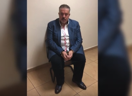 بالفيديو .. رزنامة مطيع