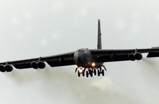 أمريكا: قتلنا 352 مدنيا في سوريا والعراق.. خطأ ونأسف