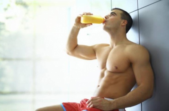 وجبة سحور سحرية تخلصك من الكرش و 10 كيلوجرامات من وزنك