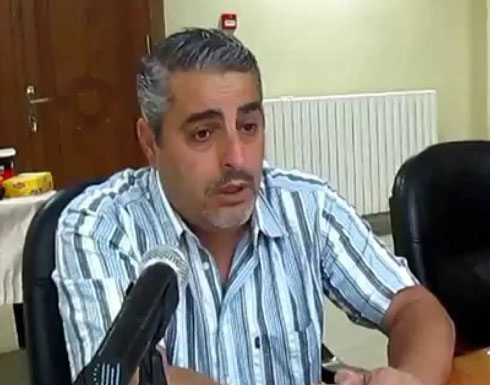 التنمية الاجتماعية بالزرقاء تشدد على استعمال مركبات الجمعيات قانونيا التنمية الاجتماعية بالزرقاء تشدد على استعمال مركبات الجمعيات قانونيا